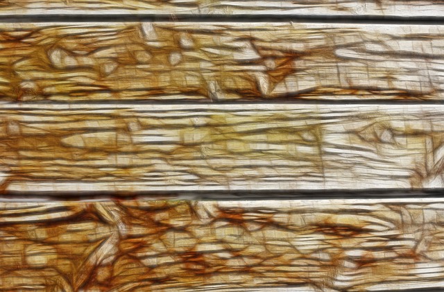 Holzhintergrund, Hintergrund, Holz