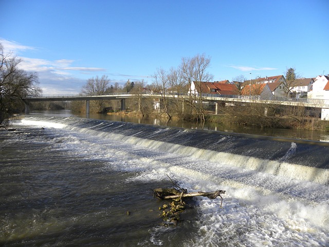 Free Defense Barrage photo and picture