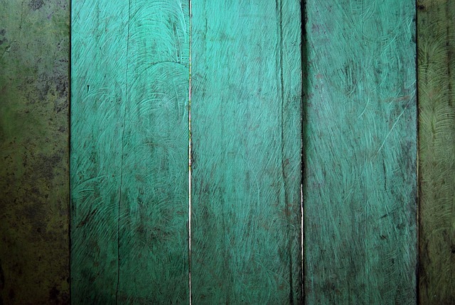 Free Door Woods photo and picture