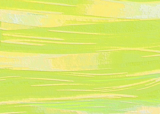 Free easter wallpaper background illustration