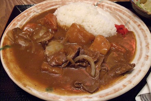 記事番号:140712/アイテムID:5203167の画像