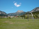 grän, tannheimertal, tyrol