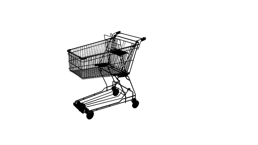 200+ Free Shopping Cart &amp; Shopping Illustrations - Pixabay