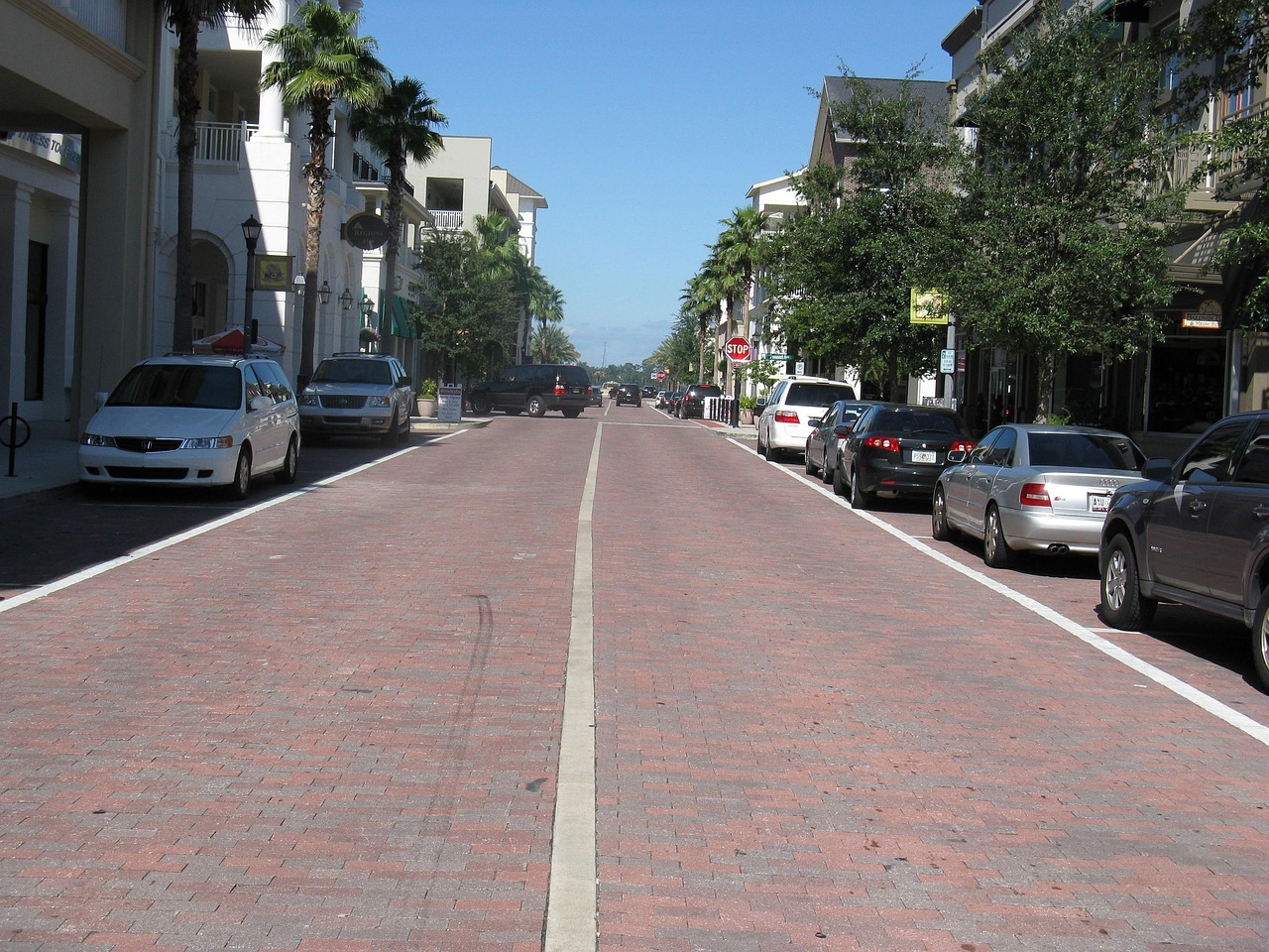 Orlando - free online jigsaw puzzle photo