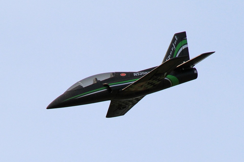 viper jet impellerjet modell gratis foto på pixabay