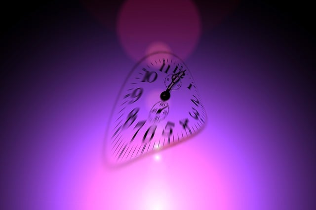 Download free HD stock image of Clock Pointer Free clock pointer hour illustration
