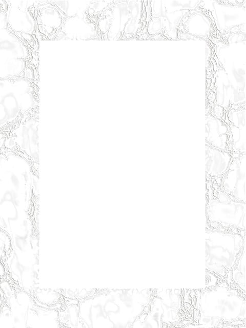 Free stationery paper greeting card illustration