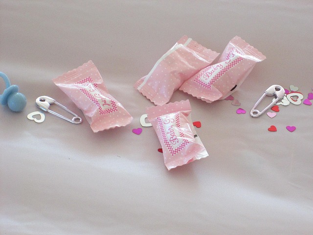 baby, pink, shower, girl, celebration, it's a girl, celebrate, party, gray party, gray celebrate, gray shower