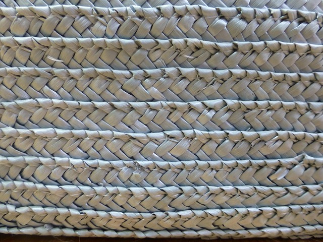 Free Texture Basket photo and picture