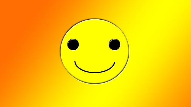 Free Illustration Samuel Smilies Smiley Emoticon Free Image On Pixabay 247708