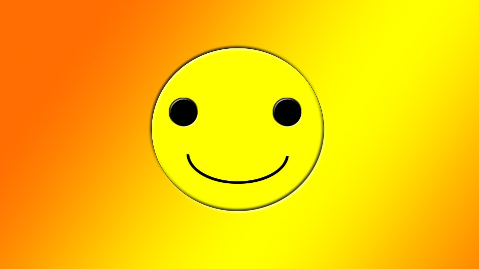 Free Illustration Samuel Smilies Smiley Emoticon Free Image On Pixabay 247708