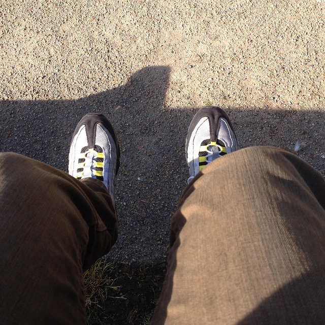Free Feet Legs photo and picture