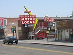 guesthouses, motels, reno