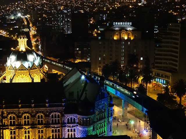 Free Medellin Beware photo and picture