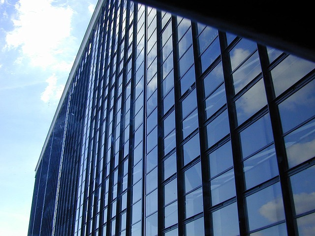 Free Bauhaus Architecture photo and picture