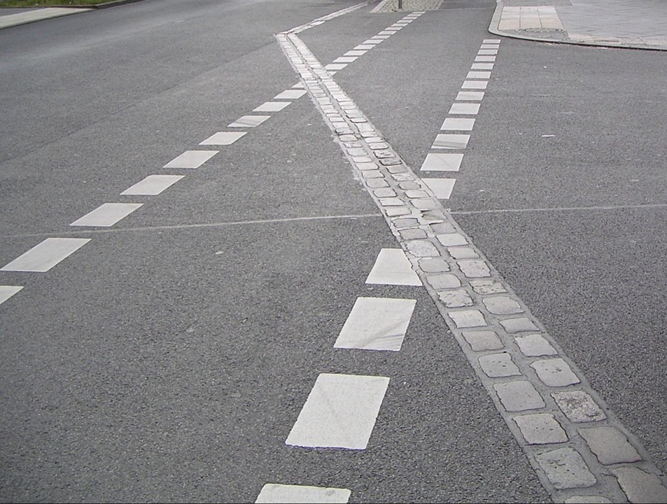 Free photo Road Marking Free Image on Pixabay 250591