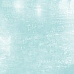 blue, wooden, textures