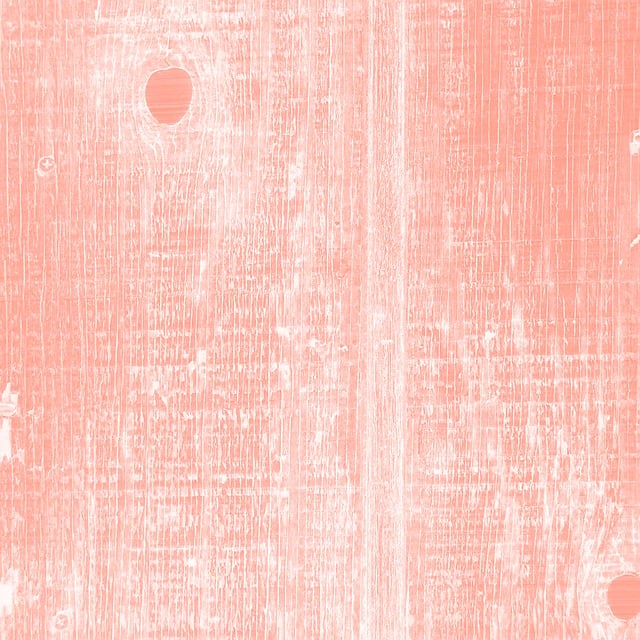 Free pink wooden textures illustration