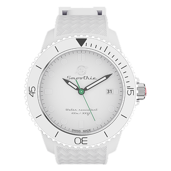 Free Clock Wrist Watch illustration and picture