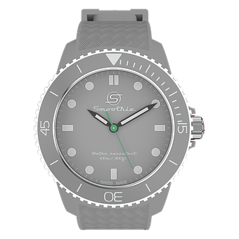 Free Clock Wrist Watch illustration and picture