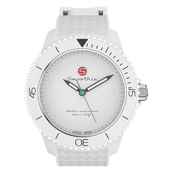 Free Clock Wrist Watch illustration and picture