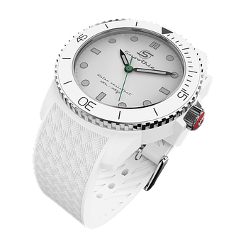 Free Clock Wrist Watch illustration and picture