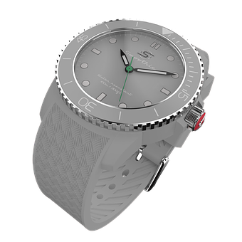 Free Clock Wrist Watch illustration and picture