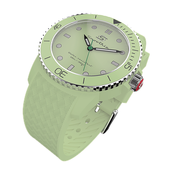 Free Clock Wrist Watch illustration and picture
