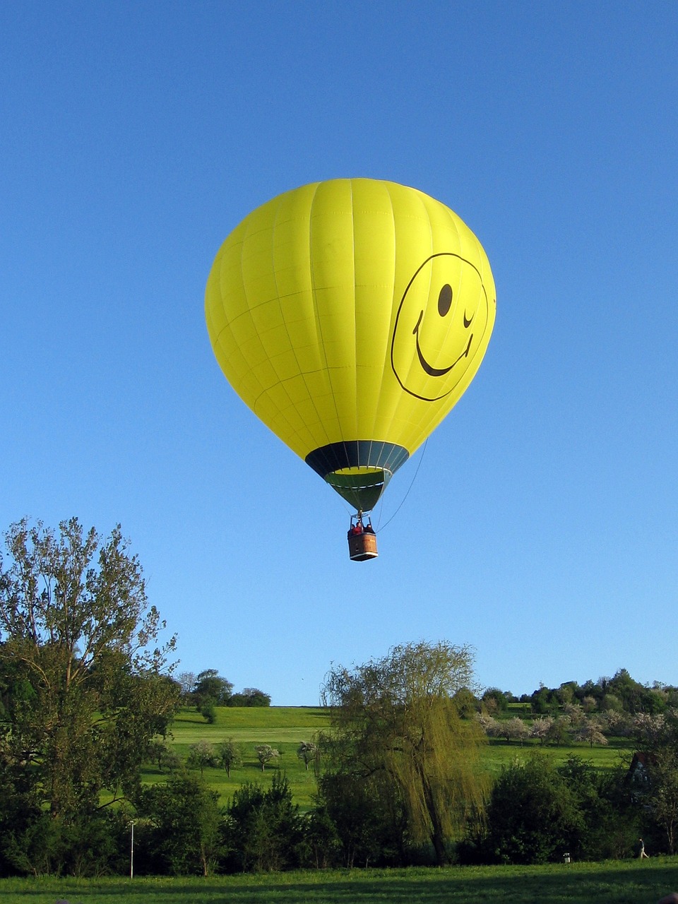 400 Kostenlose Ballonfahrt Und Hei luftballon Bilder Pixabay 400 Kostenlose Ballonfahrt Und Hei luftballon Bilder Pixabay