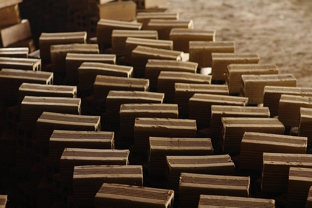 Free Bricks Stone photo and picture