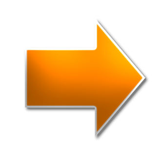 Free Right Arrow illustration and picture