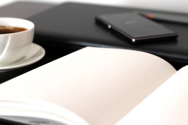 Free Notebook Note photo and picture