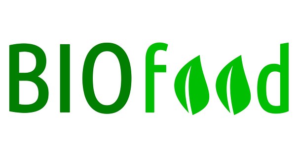 Free Bio Meal illustration and picture