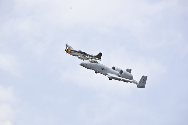 Free Aerospace History photo and picture