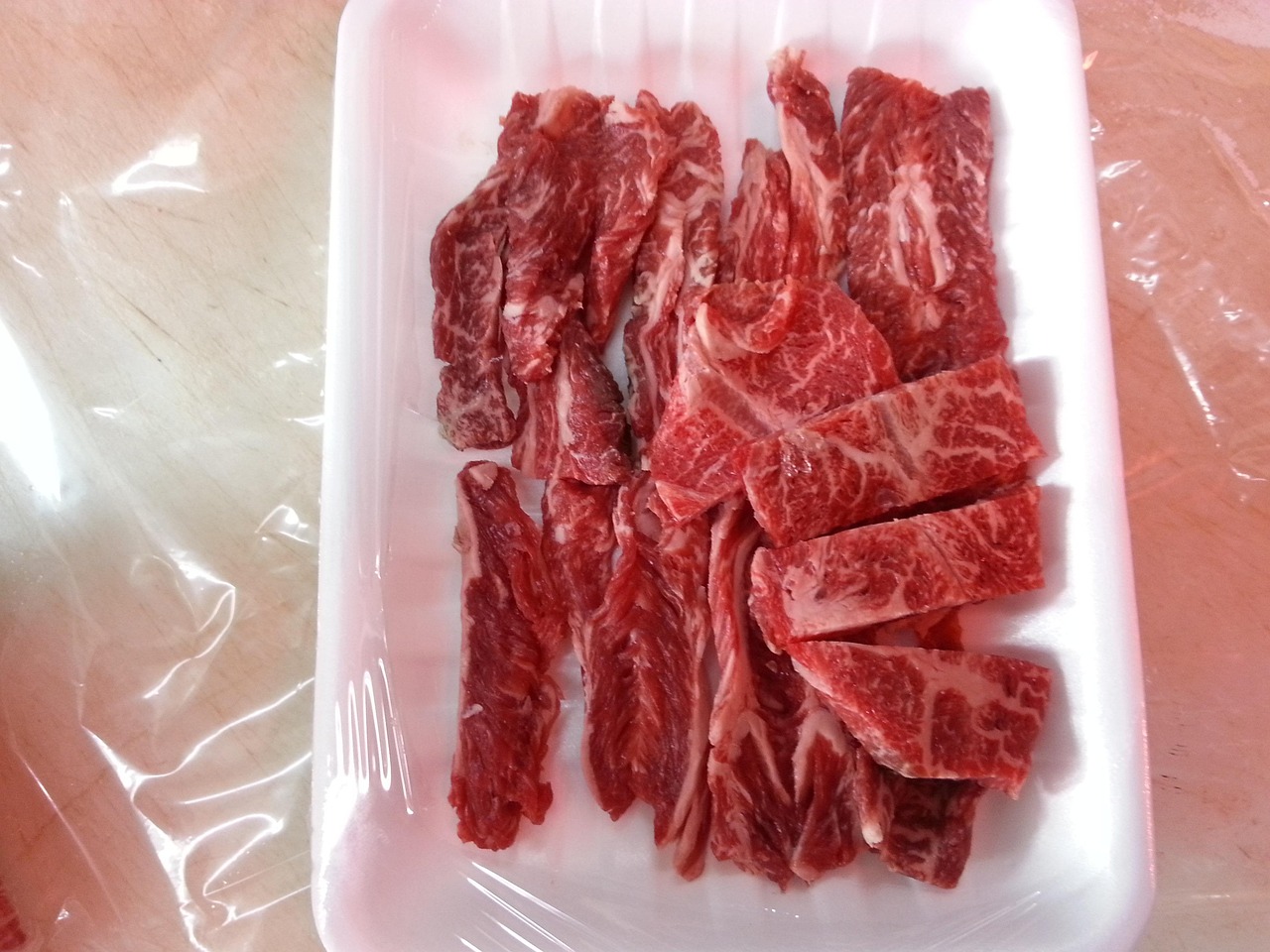 Meat Beef Packaged Free photo on Pixabay Pixabay