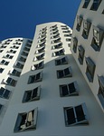 architecture, building, germany