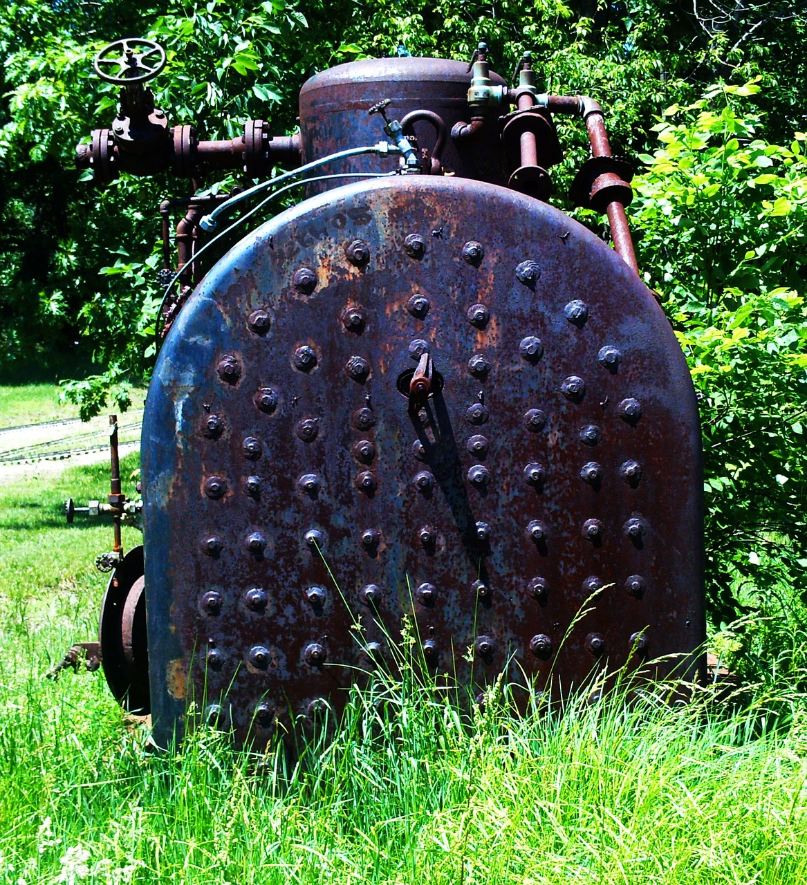 tank-oud-gratis-foto-op-pixabay-pixabay