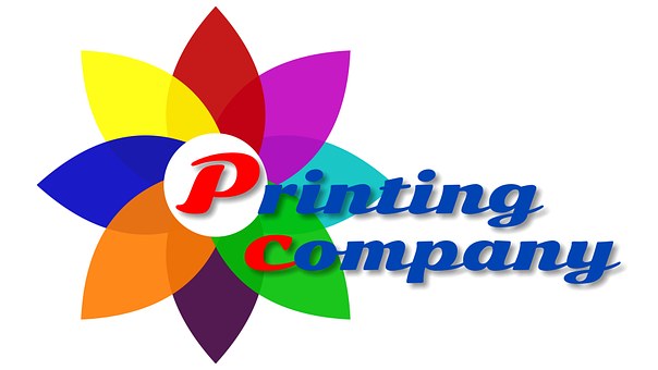 Free Pressure Logo illustration and picture