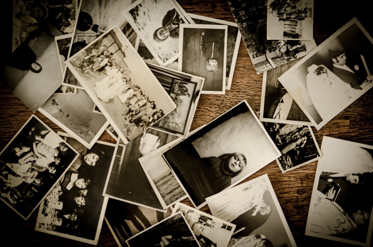 6 000 Free Memories Memory Photos Pixabay