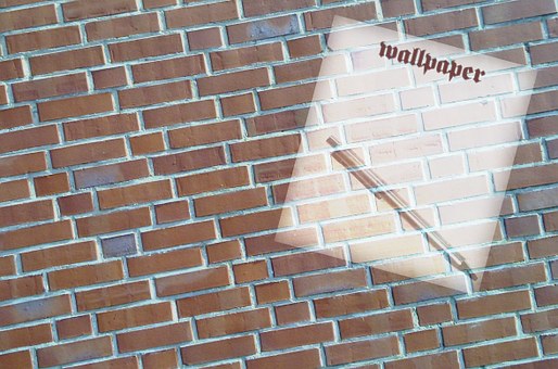 Free Wallpaper Background Image illustration and picture