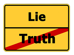 Truth or Dare main image 1