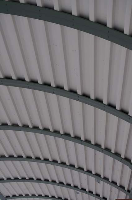 Dallas, Centro, Tren Ligero, Textura