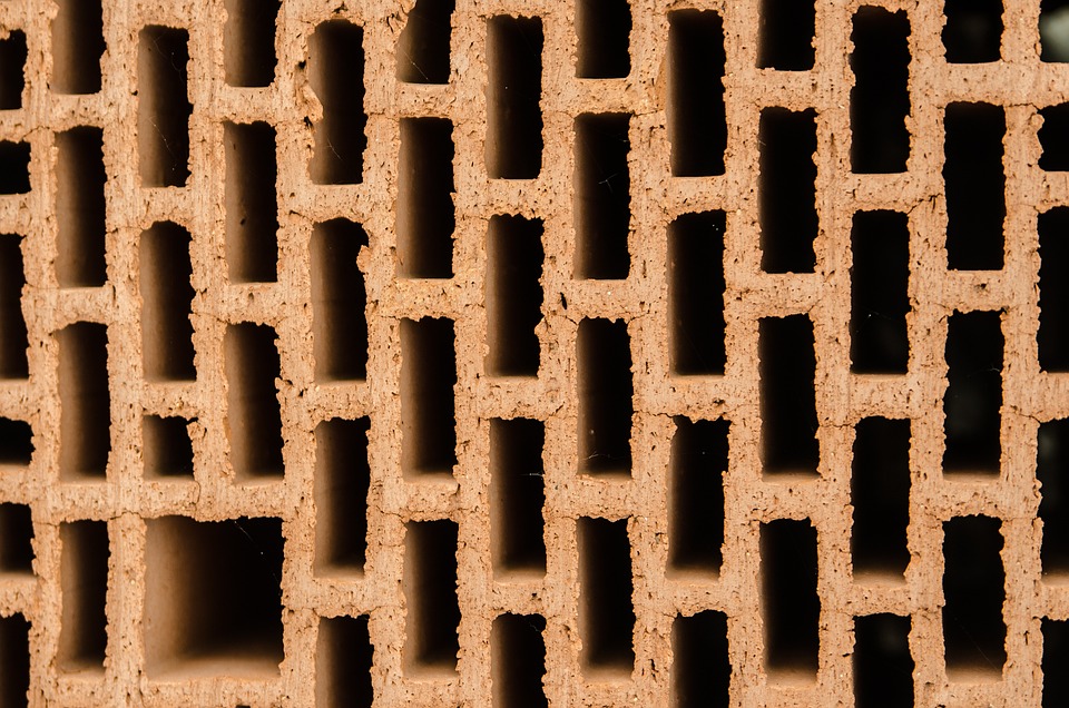 Brick Block The Background - Free photo on Pixabay - Pixabay