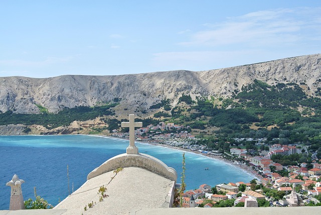 Free Croatia Vacations photo and picture