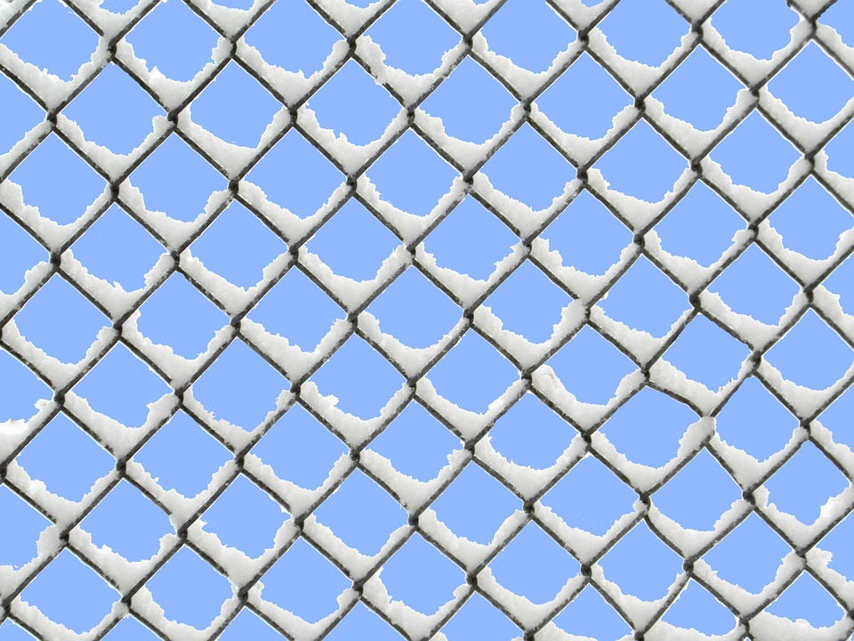 wire mesh images pixabay download free pictures