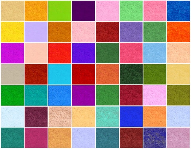 Free woodchip wall wallpaper illustration