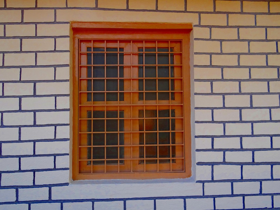 Window Rpli Wall - Free photo on Pixabay - Pixabay