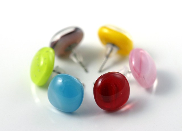Free Earrings Jewellery photo and picture