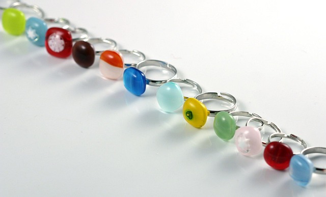 Free Rings Ring photo and picture