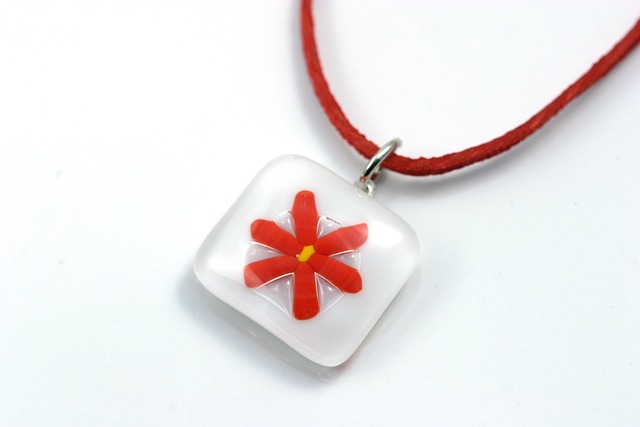 Free Glass Fused Glass photo and picture